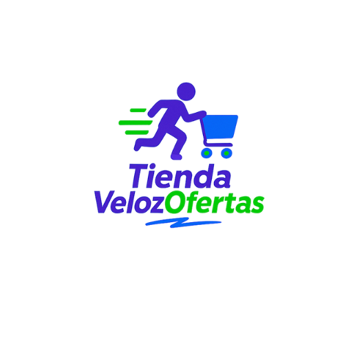 Minha loja